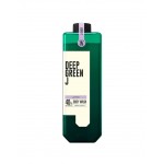JSOOP Deep Green J Lavender Body Wash 1000ml - Гель для душа 1000мл
