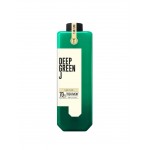 JSOOP Deep Green J Ylang Ylang Treatment 1000ml - Кондиционер для волос 1000мл