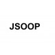 JSOOP