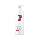 JSoop Red J Shampoo 500ml