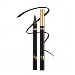 JtwoMtwo Pro Easy Pen Eyeliner No.01 0.5g