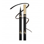JtwoMtwo Pro Easy Pen Eyeliner No.02 0.5g - Подводка для глаз 0.5г