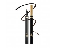 JtwoMtwo Pro Easy Pen Eyeliner No.02 0.5g - Подводка для глаз 0.5г