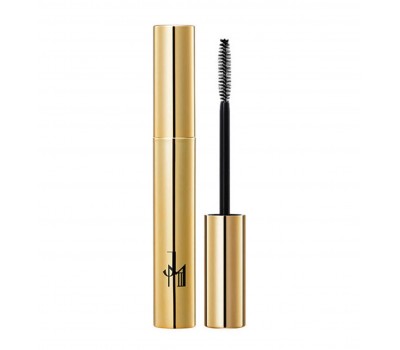 JtwoMtwo Pro Proof Mascara No.01 7.5g