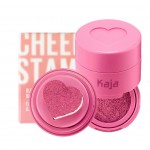 Kaja Cheeky Stamp Blusher No.04 5g 