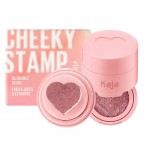 Kaja Cheeky Stamp Blusher No.05 5g