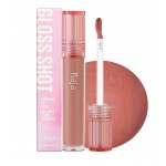 Kaja Gloss Shot Lip Tint No.03 4.2ml 