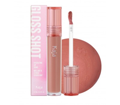 Kaja Gloss Shot Lip Tint No.03 4.2ml