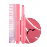 Kaja Heart Melter Lipstick No.02 1.4g