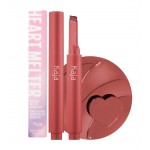 Kaja Heart Melter Lipstick No.03 1.4g 