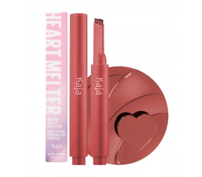 Kaja Heart Melter Lipstick No.03 1.4g