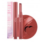 Kaja Heart Melter Lipstick No.05 1.4g