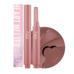 Kaja Heart Melter Lipstick No.07 1.4g