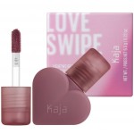 Kaja Love Swipe Heart Lipstick I’m Melting 6.5g
