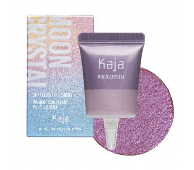 Kaja Moon Crystal Sparkling Eye Pigment No.05 8.5g