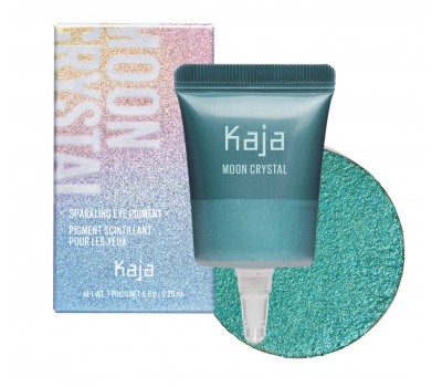 Kaja Moon Crystal Sparkling Eye Pigment No.06 8.5g