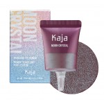 Kaja Moon Crystal Sparkling Eye Pigment No.07 8.5g