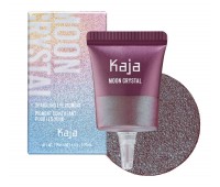 Kaja Moon Crystal Sparkling Eye Pigment No.07 8.5g - Пигмент для глаз 8.5г