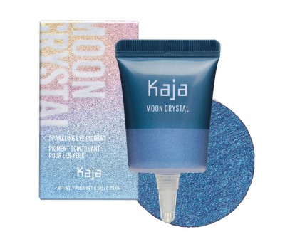 Kaja Moon Crystal Sparkling Eye Pigment No.08 8.5g