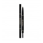 KARADIUM Avto Eyebrow Pencil No.5 Light Brown 0.18g - Автоматический карандаш для бровей 0.18г