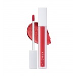 KARADIUM Movie Queen Blur Matte Lip Tint No.1 3.4g