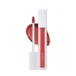 KARADIUM Movie Queen Blur Matte Lip Tint No.2 3.4g