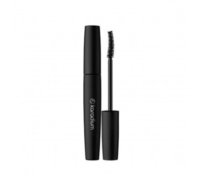 KARADIUM On the Top Fiber Mascara Curling 10g