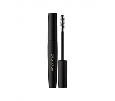 KARADIUM On the Top Fiber Mascara Volume 10g