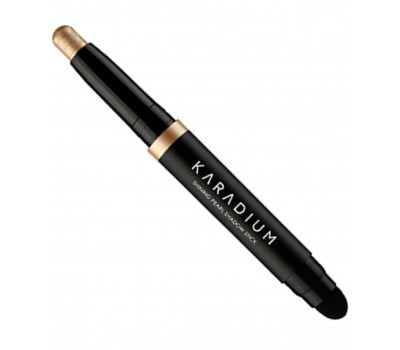 KARADIUM Shining Pearl Shadow Stick No.4 1.4g