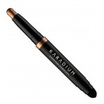 KARADIUM Shining Pearl Shadow Stick No.6 1.4g