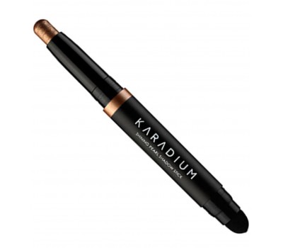 KARADIUM Shining Pearl Shadow Stick No.6 1.4g