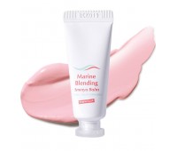 KEEP IN TOUCH Marine Blending Smmyu Balm Pink Bubble 9g