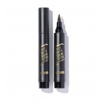 Keep in Touch Your Brow Serum Tattoo Pen 3g