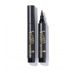 Keep in Touch Your Brow Serum Tattoo Pen 3g - Тинт для бровей 3г