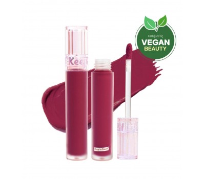 Keep In Touch Tattoo Lip Candle Tint No.234 5g
