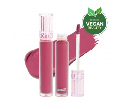 Keep In Touch Tattoo Lip Candle Tint No.46 5g