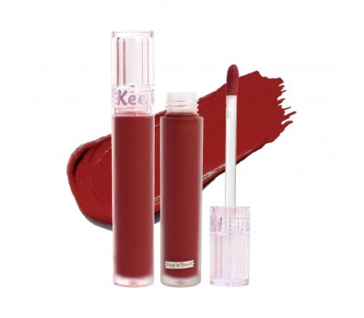 Keep In Touch Tattoo Lip Candle Tint No.628 5g