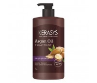Kerasys Hair Clinic Argan Oil Treatment 1000ml