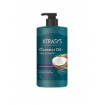 Kerasys Coconut Oil Treatment 1000ml