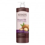 Kerasys Hair Clinic Argan Oil Conditioner 1000ml