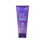 Kerasys Heat Active Wave Styling Treatment Essence 220ml