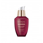 Kerasys Keramide Extreme Damage Rich Serum 70ml - Сыворотка для поврежденных волос 70мл