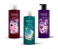 Kerasys Perfume Shampoo 600ml 