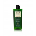 Kerasys Stem Anti Hair Loss Scalp Nutrient Shampoo 180ml