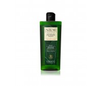 Kerasys Stem Anti Hair Loss Scalp Nutrient Shampoo 180ml - Шампунь против выпадения волос 180мл