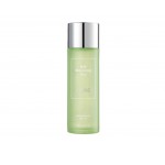 KIM JEONG MOON ALOE Cure+ Phyto Green Toner S 130ml 