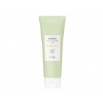 KIM JEONG MOON ALOE Cure Saponaria Aloe Cleanser 1975 150g 