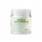 Klavuu PHYONCIDE QUICK CLEANSING PAD 100ea