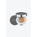 Klavuu Urban Pearlsation High Coverage Tension Cushion SPF50+ PA++++ Sunscreen 15ml #21- Кушон для лица 15мл #21