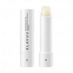 KLAVUU White Pearlsation Nourishing Anti-Wrinkle Lip Balm 4g